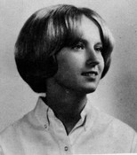Diane L Lafferty (Sanker) - Diane-L-Lafferty-Sanker-1969-Altoona-Area-High-School-Altoona-PA
