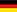 Army, Infanry and Transportation Corps